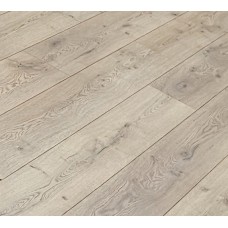 Vodootporni Laminat Classen oak natural